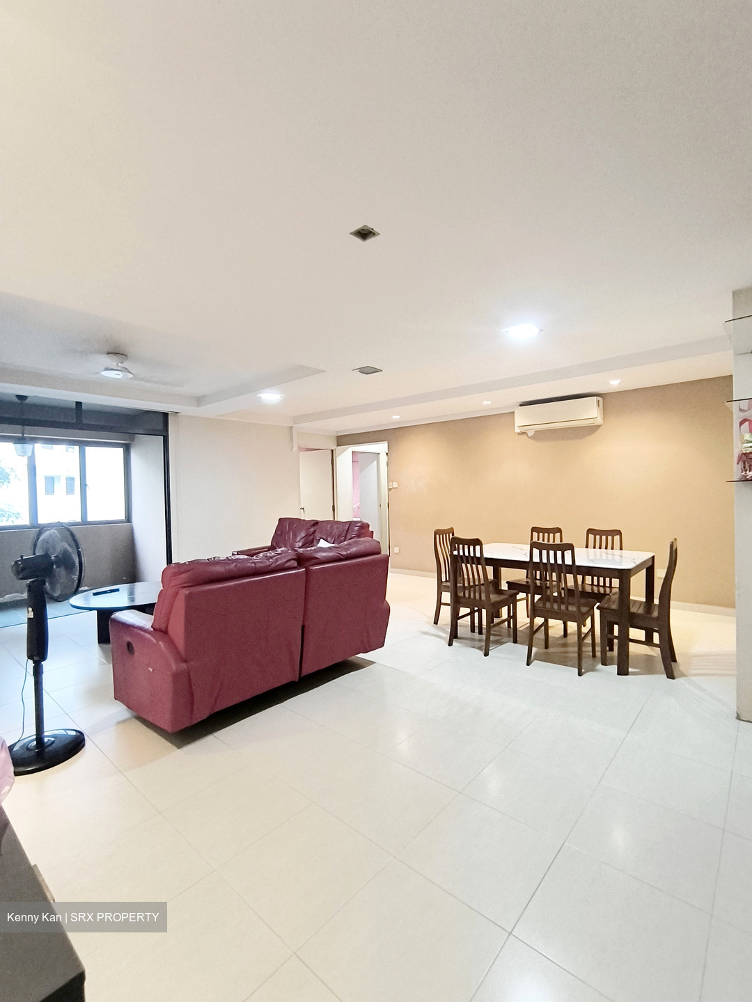 Blk 323C Anchorvale Grove (Sengkang), HDB 5 Rooms #547467311